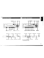 Preview for 7 page of Kenwood KRC-403 Instruction Manual