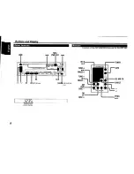 Preview for 8 page of Kenwood KRC-403 Instruction Manual