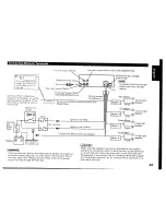 Preview for 23 page of Kenwood KRC-403 Instruction Manual