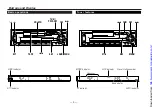 Preview for 5 page of Kenwood KRC-459R Instruction Manual