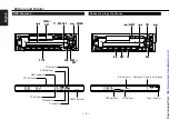 Preview for 6 page of Kenwood KRC-459R Instruction Manual