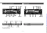 Preview for 7 page of Kenwood KRC-459R Instruction Manual