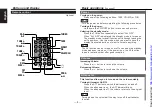 Preview for 8 page of Kenwood KRC-459R Instruction Manual