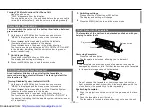 Preview for 25 page of Kenwood KRC-459R Instruction Manual