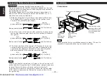 Preview for 28 page of Kenwood KRC-459R Instruction Manual