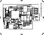 Preview for 2 page of Kenwood KRC-478R Service Manual