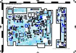 Preview for 9 page of Kenwood KRC-478R Service Manual