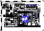 Preview for 11 page of Kenwood KRC-478R Service Manual