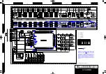 Preview for 13 page of Kenwood KRC-478R Service Manual