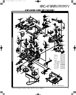 Preview for 14 page of Kenwood KRC-478R Service Manual