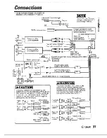 Preview for 37 page of Kenwood KRC-480 Instruction Manual