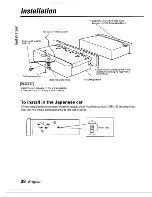 Preview for 38 page of Kenwood KRC-480 Instruction Manual