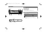 Preview for 5 page of Kenwood KRC-4904 Instruction Manual