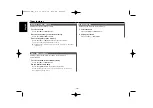 Preview for 10 page of Kenwood KRC-4904 Instruction Manual