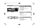 Preview for 11 page of Kenwood KRC-4904 Instruction Manual