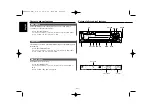 Preview for 12 page of Kenwood KRC-4904 Instruction Manual