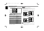 Preview for 20 page of Kenwood KRC-4904 Instruction Manual