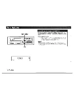 Preview for 16 page of Kenwood KRC-502 Instruction Manual