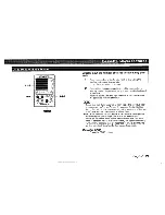 Preview for 21 page of Kenwood KRC-502 Instruction Manual