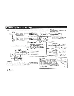 Preview for 40 page of Kenwood KRC-502 Instruction Manual