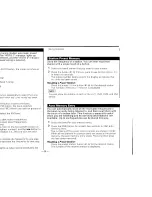 Preview for 9 page of Kenwood KRC-507S Instruction Manual