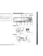 Preview for 15 page of Kenwood KRC-507S Instruction Manual