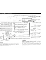 Preview for 34 page of Kenwood KRC-507S Instruction Manual