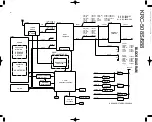 Preview for 2 page of Kenwood KRC-508S Service Manual