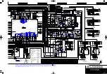 Preview for 10 page of Kenwood KRC-508S Service Manual