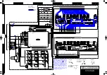 Предварительный просмотр 11 страницы Kenwood KRC-508S Service Manual