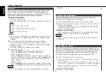 Preview for 10 page of Kenwood KRC-509S Instruction Manual