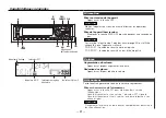 Preview for 37 page of Kenwood KRC-509S Instruction Manual