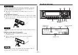 Preview for 41 page of Kenwood KRC-509S Instruction Manual