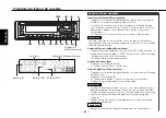 Preview for 44 page of Kenwood KRC-509S Instruction Manual