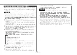 Preview for 51 page of Kenwood KRC-509S Instruction Manual