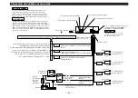 Preview for 57 page of Kenwood KRC-509S Instruction Manual