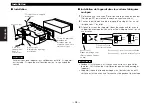 Preview for 58 page of Kenwood KRC-509S Instruction Manual