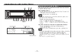 Preview for 79 page of Kenwood KRC-509S Instruction Manual