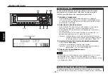 Preview for 84 page of Kenwood KRC-509S Instruction Manual