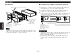 Preview for 90 page of Kenwood KRC-509S Instruction Manual