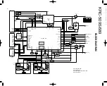 Preview for 2 page of Kenwood KRC-509S Service Manual