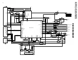 Preview for 2 page of Kenwood KRC-535 Service Manual