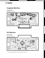 Preview for 13 page of Kenwood KRC-535 Service Manual