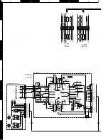 Preview for 14 page of Kenwood KRC-535 Service Manual