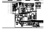 Preview for 15 page of Kenwood KRC-535 Service Manual