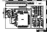 Preview for 17 page of Kenwood KRC-535 Service Manual