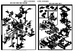 Preview for 18 page of Kenwood KRC-535 Service Manual