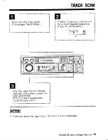 Preview for 19 page of Kenwood KRC-540 Instruction Manual