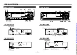 Preview for 5 page of Kenwood KRC-559R Instruction Manual