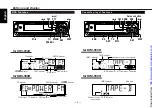 Preview for 6 page of Kenwood KRC-559R Instruction Manual